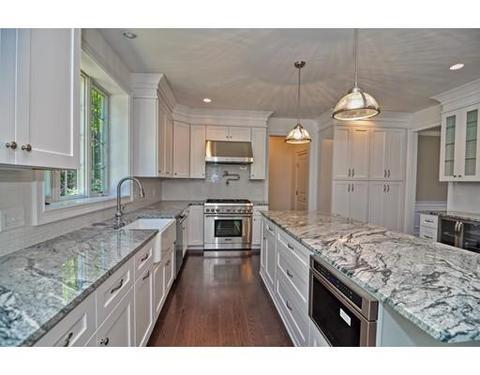 5 Ammidon Rd, Mendon, MA 01756 photo 11