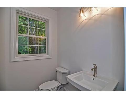 5 Ammidon Rd, Mendon, MA 01756 photo 13