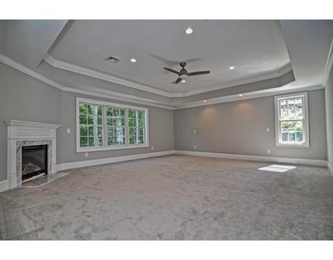 5 Ammidon Rd, Mendon, MA 01756 photo 20