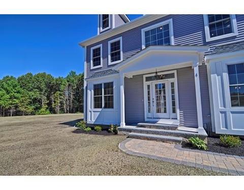 5 Ammidon Rd, Mendon, MA 01756 photo 2