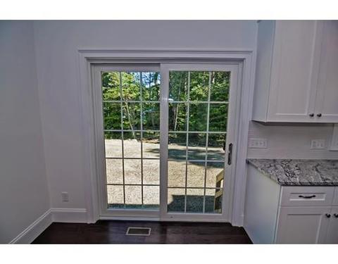 5 Ammidon Rd, Mendon, MA 01756 photo 12