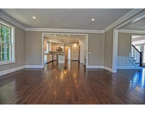 5 Ammidon Rd, Mendon, MA 01756 photo 8