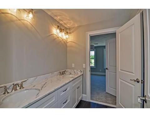 5 Ammidon Rd, Mendon, MA 01756 photo 17