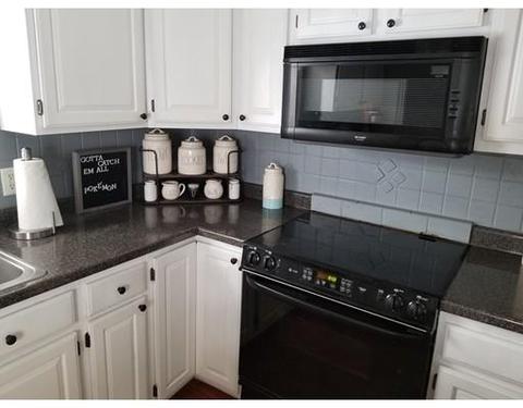 129 Powell Ave, Springfield, MA 01118 photo 9
