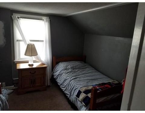 129 Powell Ave, Springfield, MA 01118 photo 18