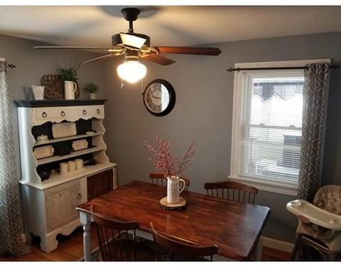 129 Powell Ave, Springfield, MA 01118 photo 14