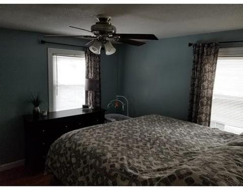 129 Powell Ave, Springfield, MA 01118 photo 12