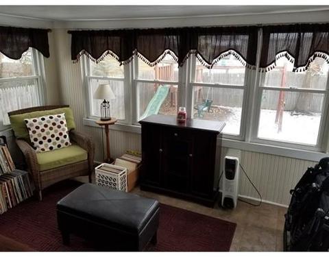 129 Powell Ave, Springfield, MA 01118 photo 6
