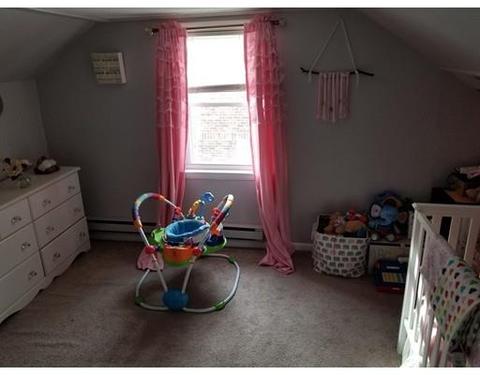 129 Powell Ave, Springfield, MA 01118 photo 19