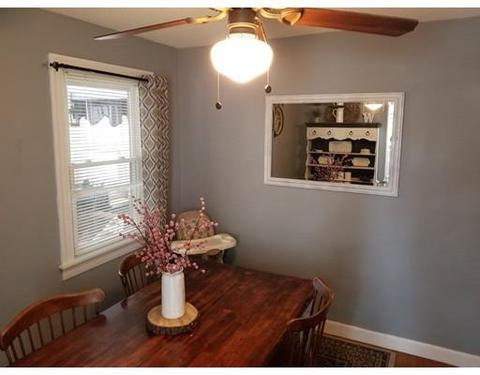 129 Powell Ave, Springfield, MA 01118 photo 5