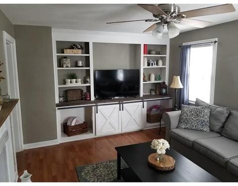 129 Powell Ave, Springfield, MA 01118 photo 17
