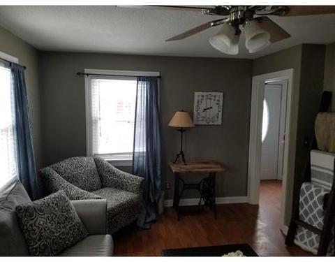 129 Powell Ave, Springfield, MA 01118 photo 15
