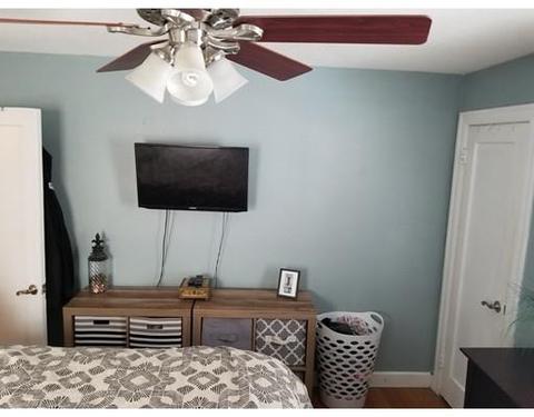 129 Powell Ave, Springfield, MA 01118 photo 11