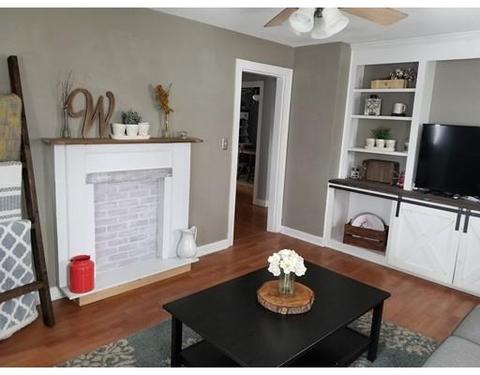 129 Powell Ave, Springfield, MA 01118 photo 16