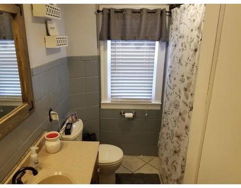 129 Powell Ave, Springfield, MA 01118 photo 13