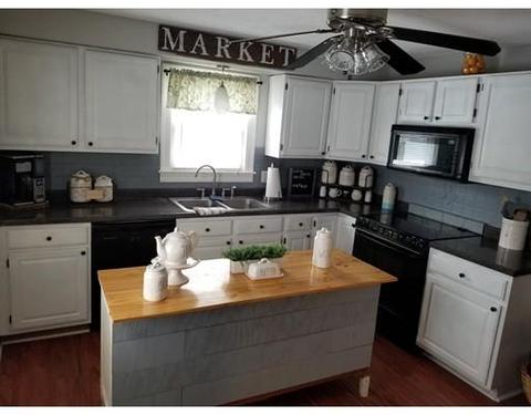 129 Powell Ave, Springfield, MA 01118 photo 10