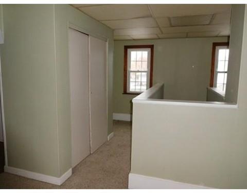 104 Catherine St, Chicopee, MA 01013 photo 12