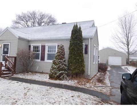 104 Catherine St, Chicopee, MA 01013 photo 3