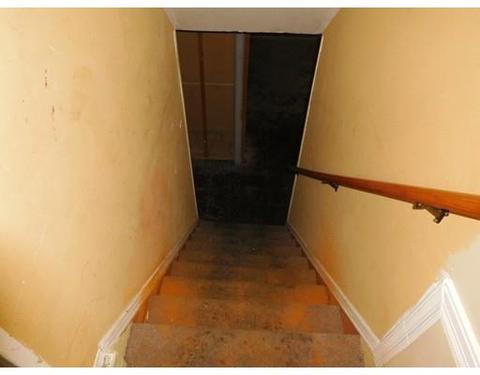 104 Catherine St, Chicopee, MA 01013 photo 14