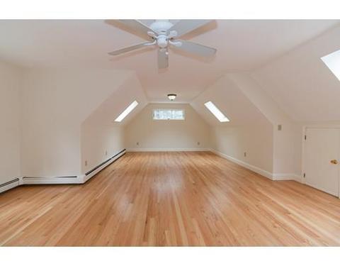 191 Simons Narrows Rd, Mashpee, MA 02649 photo 18
