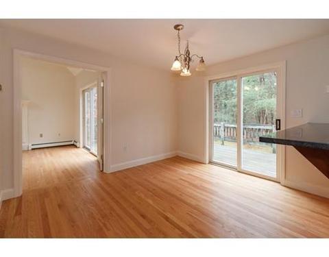 191 Simons Narrows Rd, Mashpee, MA 02649 photo 8