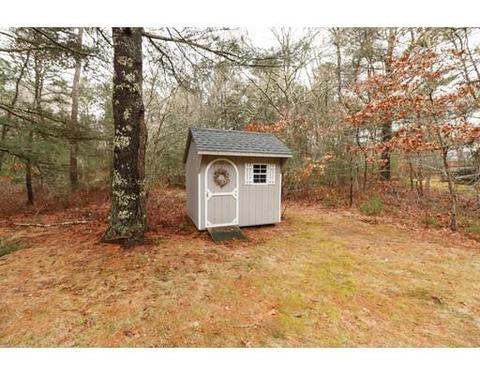 191 Simons Narrows Rd, Mashpee, MA 02649 photo 23