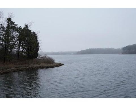 191 Simons Narrows Rd, Mashpee, MA 02649 photo 27