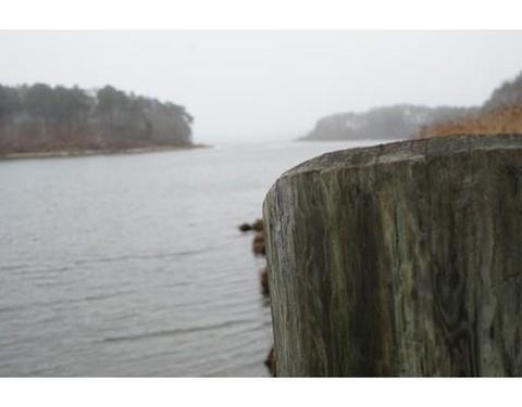 191 Simons Narrows Rd, Mashpee, MA 02649 photo 26
