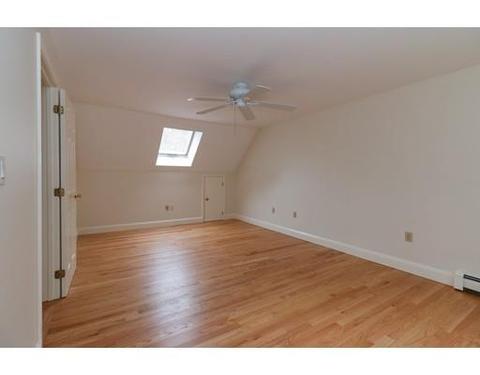 191 Simons Narrows Rd, Mashpee, MA 02649 photo 16