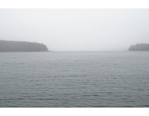 191 Simons Narrows Rd, Mashpee, MA 02649 photo 25