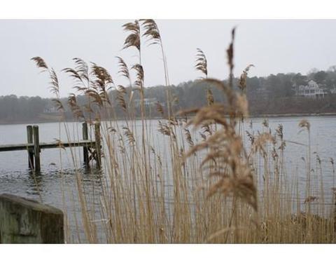 191 Simons Narrows Rd, Mashpee, MA 02649 photo 29