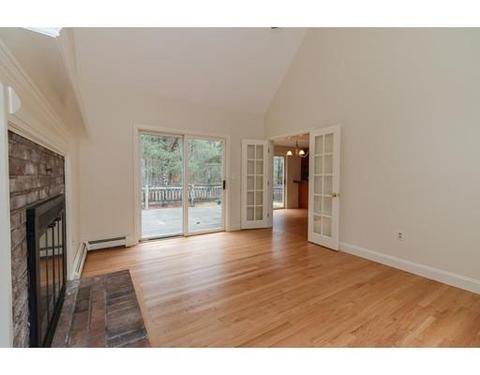 191 Simons Narrows Rd, Mashpee, MA 02649 photo 9