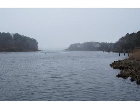 191 Simons Narrows Rd, Mashpee, MA 02649 photo 28