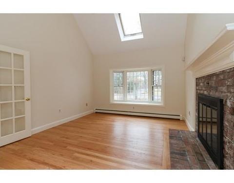 191 Simons Narrows Rd, Mashpee, MA 02649 photo 10