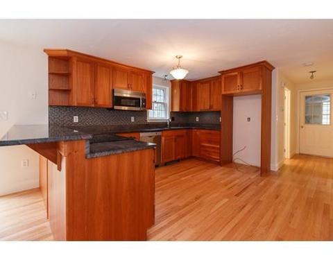 191 Simons Narrows Rd, Mashpee, MA 02649 photo 4