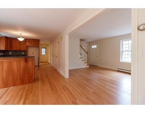 191 Simons Narrows Rd, Mashpee, MA 02649 photo 7