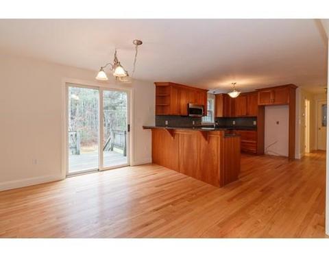 191 Simons Narrows Rd, Mashpee, MA 02649 photo 6
