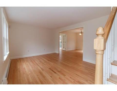 191 Simons Narrows Rd, Mashpee, MA 02649 photo 3