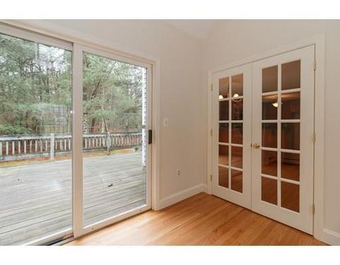 191 Simons Narrows Rd, Mashpee, MA 02649 photo 11
