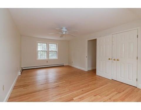 191 Simons Narrows Rd, Mashpee, MA 02649 photo 15