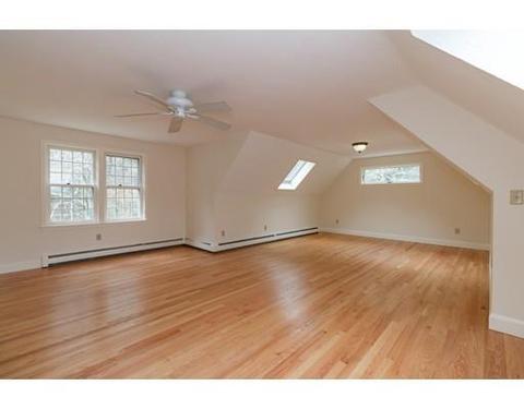191 Simons Narrows Rd, Mashpee, MA 02649 photo 19