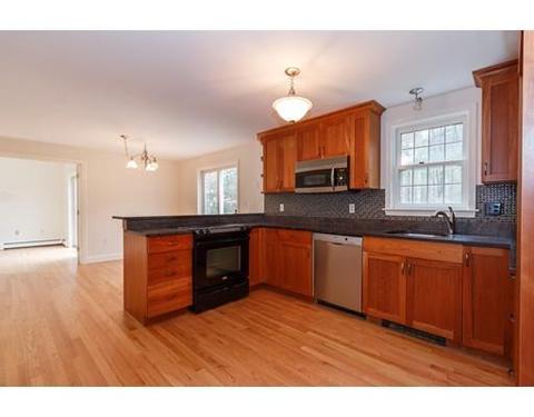 191 Simons Narrows Rd, Mashpee, MA 02649 photo 1