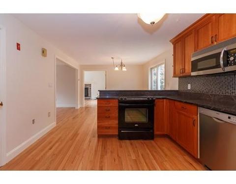 191 Simons Narrows Rd, Mashpee, MA 02649 photo 5