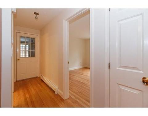 191 Simons Narrows Rd, Mashpee, MA 02649 photo 12