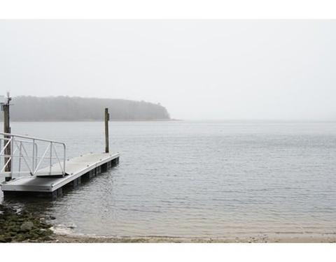 191 Simons Narrows Rd, Mashpee, MA 02649 photo 24