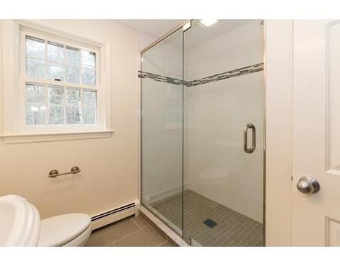 191 Simons Narrows Rd, Mashpee, MA 02649 photo 13