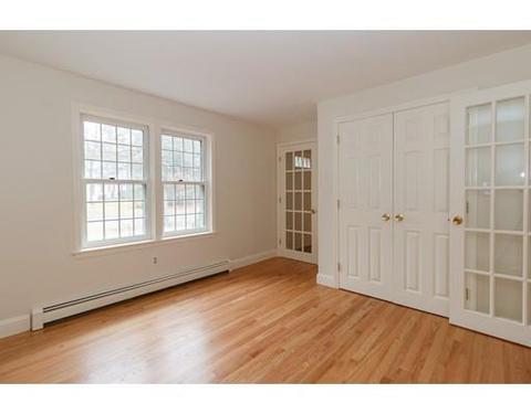 191 Simons Narrows Rd, Mashpee, MA 02649 photo 14