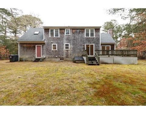 191 Simons Narrows Rd, Mashpee, MA 02649 photo 22