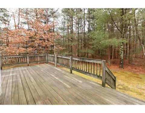 191 Simons Narrows Rd, Mashpee, MA 02649 photo 20