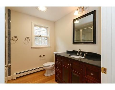 191 Simons Narrows Rd, Mashpee, MA 02649 photo 17
